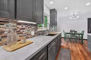 533 N Impala Dr, Fort Collins, CO 80521 - Photo 11