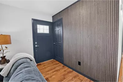 533 N Impala Dr, Fort Collins, CO 80521 - Photo 3