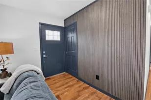 533 N Impala Dr, Fort Collins, CO 80521 - Photo 3