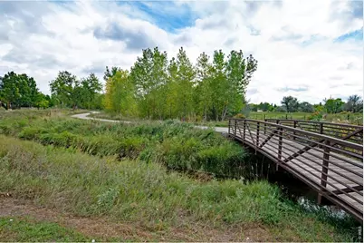 533 N Impala Dr, Fort Collins, CO 80521 - Photo 23
