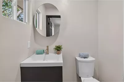 533 N Impala Dr, Fort Collins, CO 80521 - Photo 13