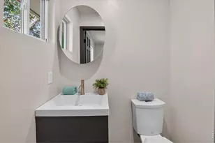 533 N Impala Dr, Fort Collins, CO 80521 - Photo 13