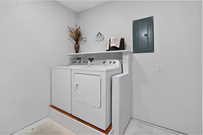 533 N Impala Dr, Fort Collins, CO 80521 - Photo 17