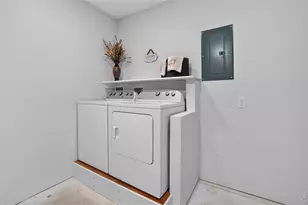 533 N Impala Dr, Fort Collins, CO 80521 - Photo 17