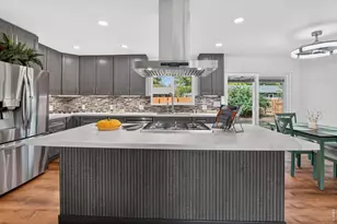 533 N Impala Dr, Fort Collins, CO 80521 - Photo 7