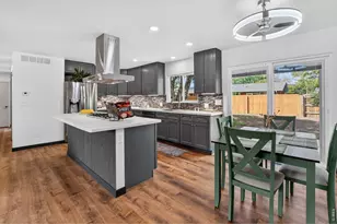 533 N Impala Dr, Fort Collins, CO 80521 - Photo 5