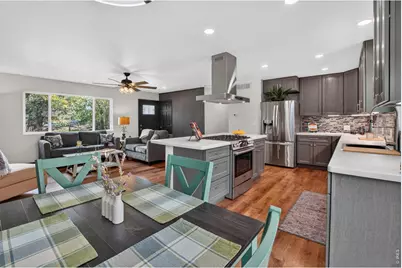 533 N Impala Dr, Fort Collins, CO 80521 - Photo 1