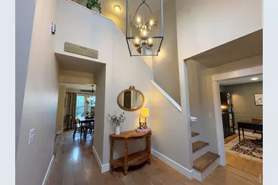 7533 Joel Pl, Johnstown, CO 80534 - Photo 15