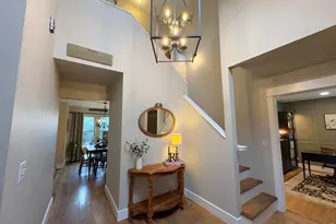 7533 Joel Pl, Johnstown, CO 80534 - Photo 15