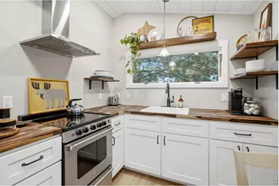 7533 Joel Pl, Johnstown, CO 80534 - Photo 39