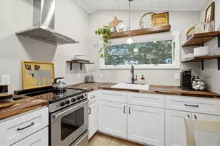 7533 Joel Pl, Johnstown, CO 80534 - Photo 39