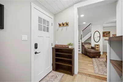 7533 Joel Pl, Johnstown, CO 80534 - Photo 41
