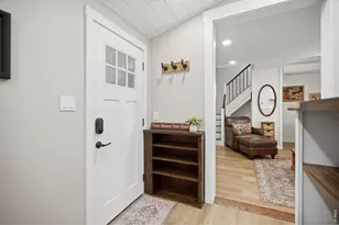7533 Joel Pl, Johnstown, CO 80534 - Photo 41