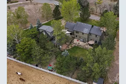 7533 Joel Pl, Johnstown, CO 80534 - Photo 45