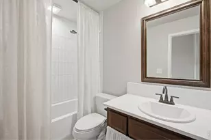 7533 Joel Pl, Johnstown, CO 80534 - Photo 23