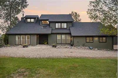 7533 Joel Pl, Johnstown, CO 80534 - Photo 47