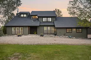 7533 Joel Pl, Johnstown, CO 80534 - Photo 47