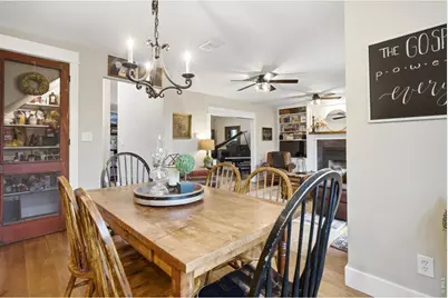 7533 Joel Pl, Johnstown, CO 80534 - Photo 7