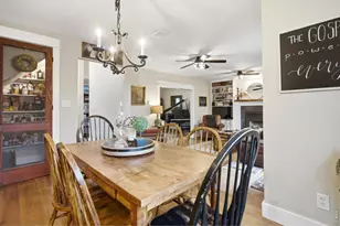 7533 Joel Pl, Johnstown, CO 80534 - Photo 7