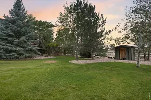 7533 Joel Pl, Johnstown, CO 80534 - Photo 33