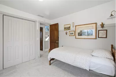 7533 Joel Pl, Johnstown, CO 80534 - Photo 25