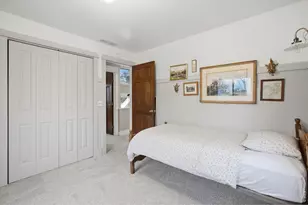 7533 Joel Pl, Johnstown, CO 80534 - Photo 25