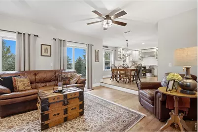 7533 Joel Pl, Johnstown, CO 80534 - Photo 5