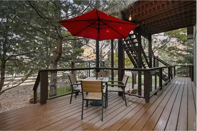 7533 Joel Pl, Johnstown, CO 80534 - Photo 35