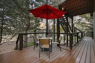 7533 Joel Pl, Johnstown, CO 80534 - Photo 35