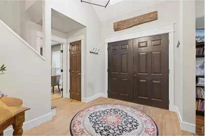7533 Joel Pl, Johnstown, CO 80534 - Photo 17