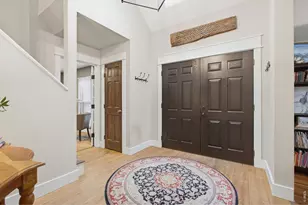 7533 Joel Pl, Johnstown, CO 80534 - Photo 17