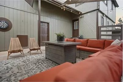 7533 Joel Pl, Johnstown, CO 80534 - Photo 31
