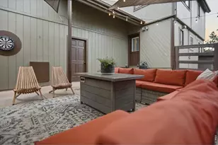 7533 Joel Pl, Johnstown, CO 80534 - Photo 31