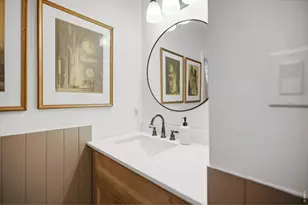 7533 Joel Pl, Johnstown, CO 80534 - Photo 43