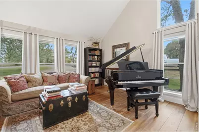 7533 Joel Pl, Johnstown, CO 80534 - Photo 3