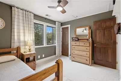 7533 Joel Pl, Johnstown, CO 80534 - Photo 27