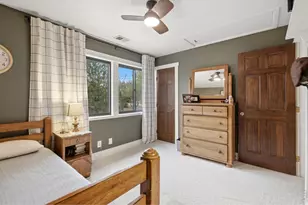 7533 Joel Pl, Johnstown, CO 80534 - Photo 27