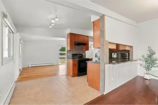 1654 S Perry St, Denver, CO 80219 - Photo 7