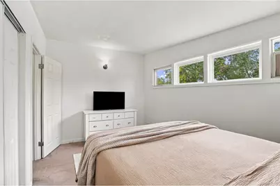 1654 S Perry St, Denver, CO 80219 - Photo 15