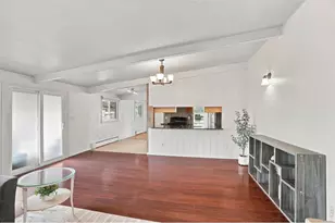 1654 S Perry St, Denver, CO 80219 - Photo 13