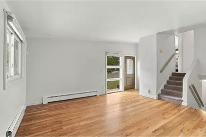 1654 S Perry St, Denver, CO 80219 - Photo 5