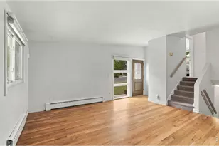 1654 S Perry St, Denver, CO 80219 - Photo 5