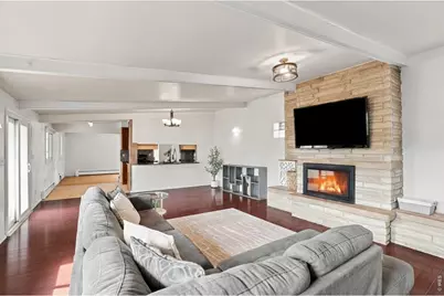1654 S Perry St, Denver, CO 80219 - Photo 11