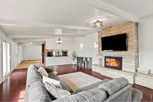 1654 S Perry St, Denver, CO 80219 - Photo 11