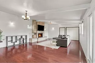 1654 S Perry St, Denver, CO 80219 - Photo 9