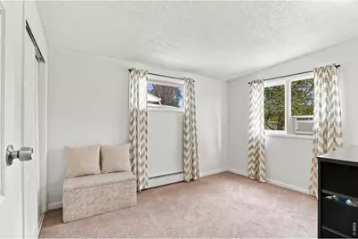 1654 S Perry St, Denver, CO 80219 - Photo 17