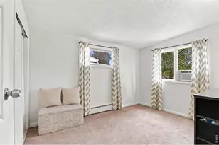 1654 S Perry St, Denver, CO 80219 - Photo 17