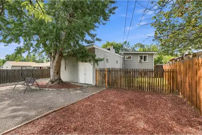 1654 S Perry St, Denver, CO 80219 - Photo 25