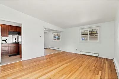1654 S Perry St, Denver, CO 80219 - Photo 3