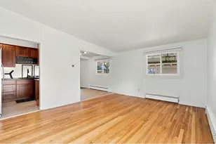 1654 S Perry St, Denver, CO 80219 - Photo 3